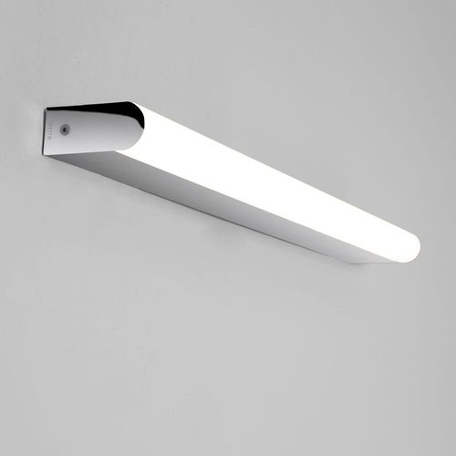 LED Spiegelleuchte Artemis in...