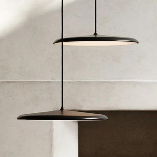 Designer Pendelleuchte...