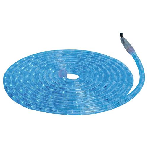 LED Lichterschlauch Rope...