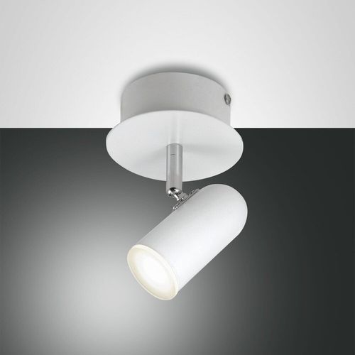LED Spot Spotty in weiß 5W...