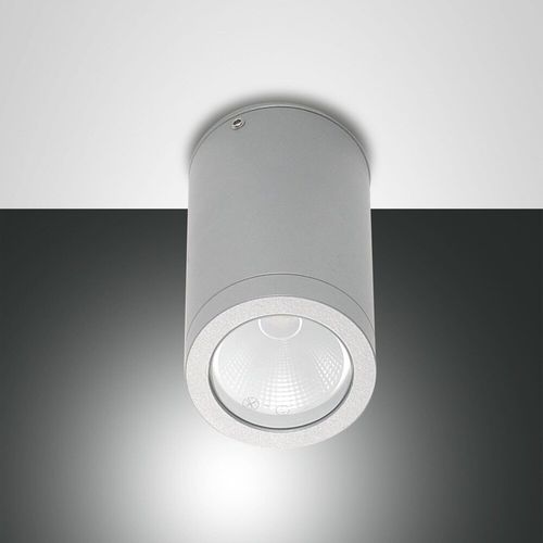 LED Spot Uma für den...
