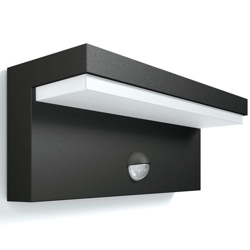 Philips myGarden LED...