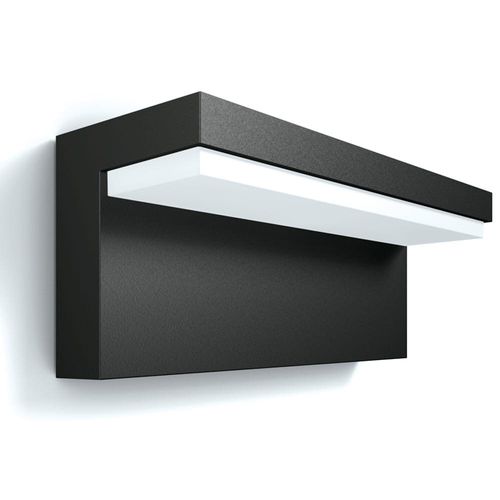 Philips myGarden LED...