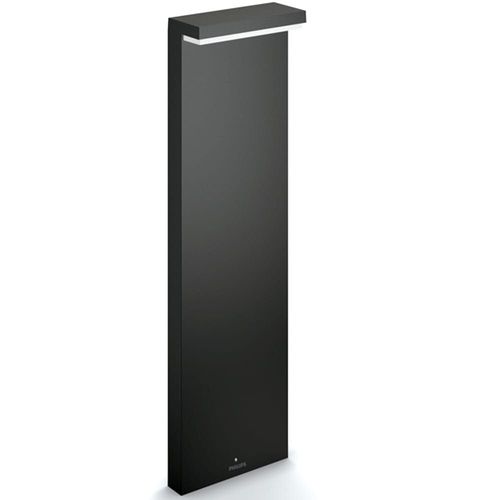 Philips myGarden LED...