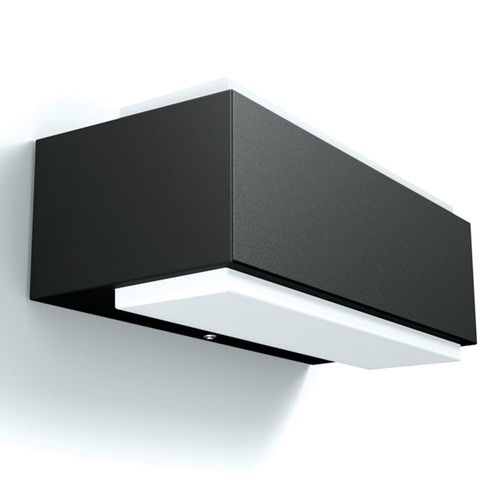 Philips myGarden LED...