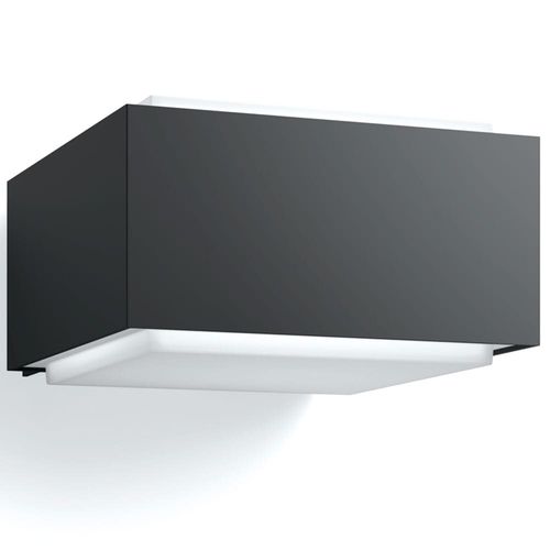 Philips myGarden...