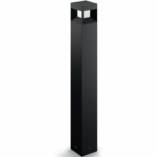 Philips myGarden LED...