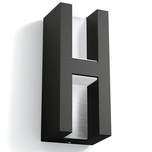 Philips myGarden LED...