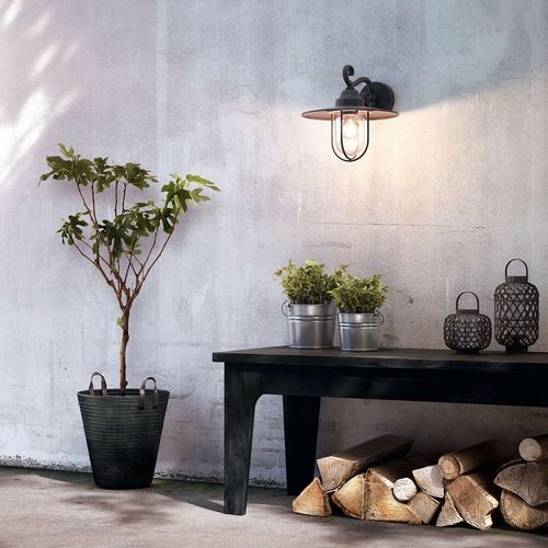 Philips myGarden...