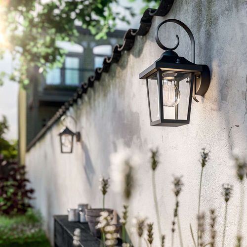 Philips myGarden...