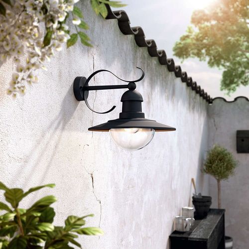 Philips myGarden...