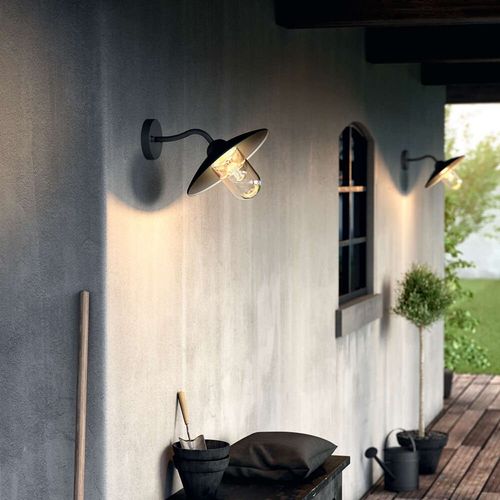Philips myGarden...
