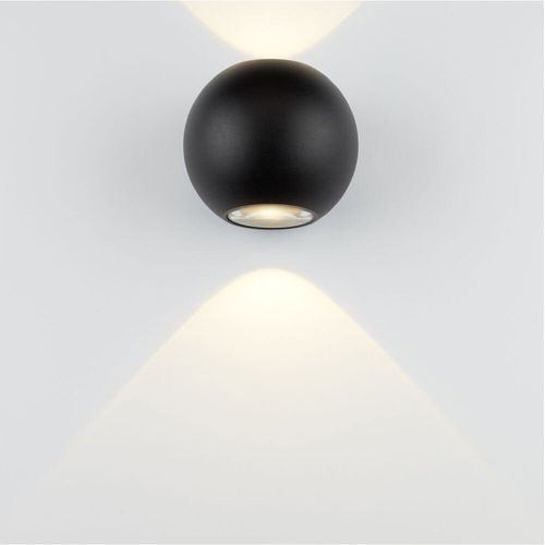 famlights | LED Wandleuchte...
