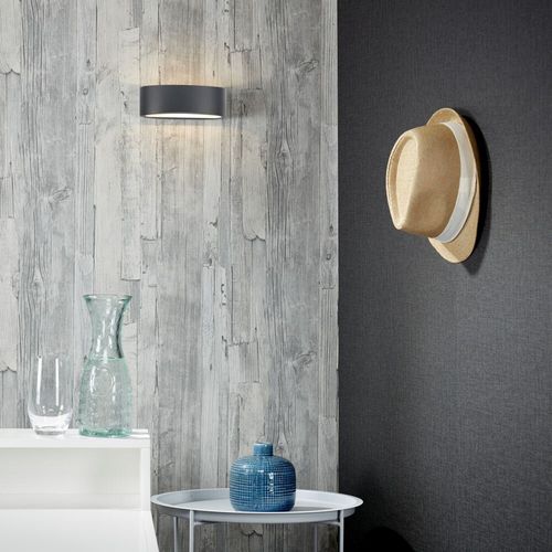 famlights | LED Wandleuchte...