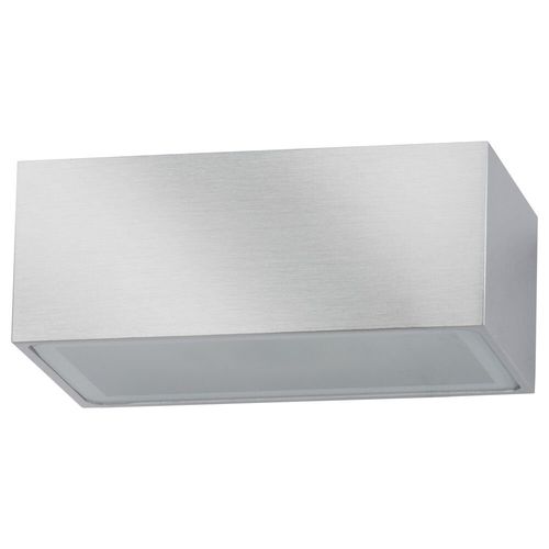 famlights | LED Wandleuchte...