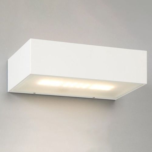 famlights | LED Wandleuchte...