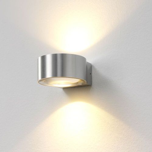 famlights | LED Wandleuchte...
