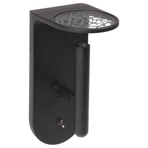 LED Wandleuchte 2 Nights, mit...