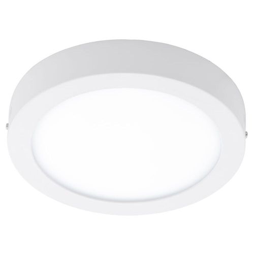LED Außendeckenleuchte IP44...