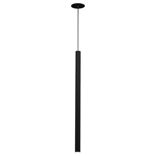 LED Pendelleuchte Helia,...