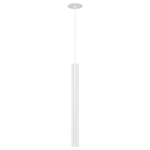 LED Pendelleuchte Helia,...