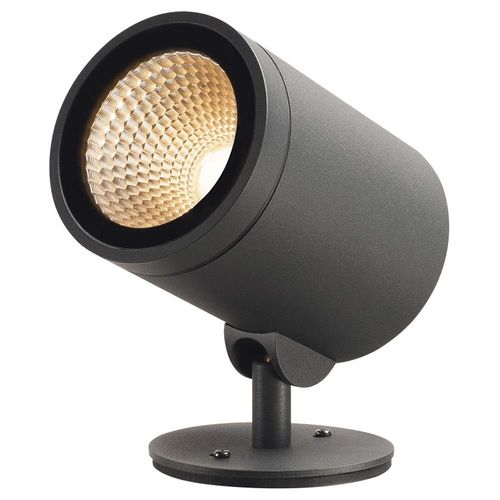 LED Wand- und Bodenstrahler...