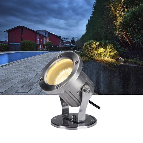 Outdoor Strahler Nautilus,...