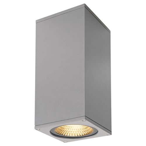 LED Wandleuchte Big Theo,...