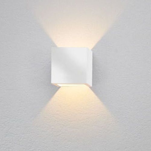 famlights | LED Wandleuchte...