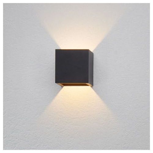 famlights | LED Wandleuchte...