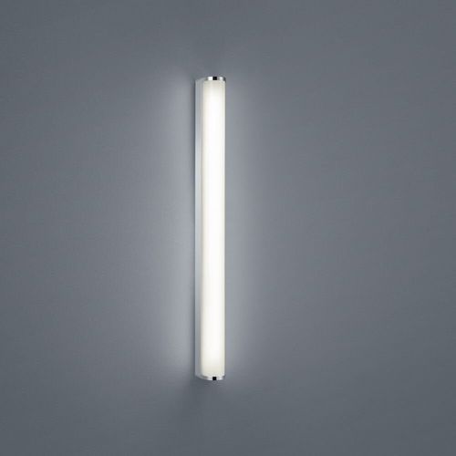LED Wand- und Deckenleuchte...