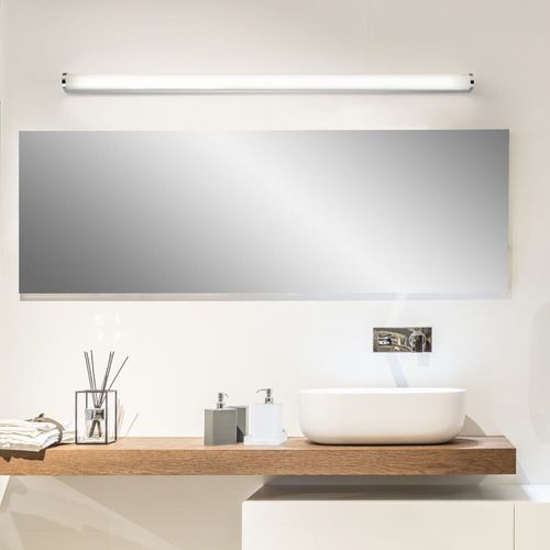 LED Wand- und Deckenleuchte...