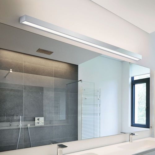 LED Wandleuchte Theia in...