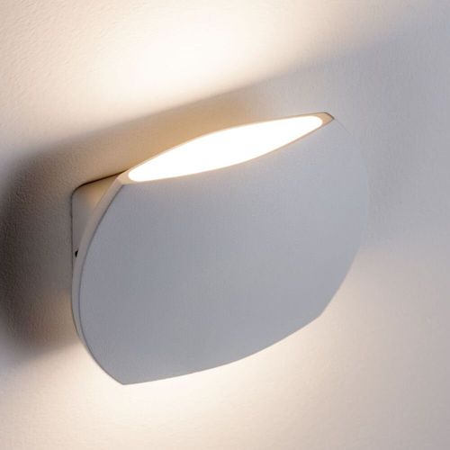 Wall Ceiling Bocca WL LED...