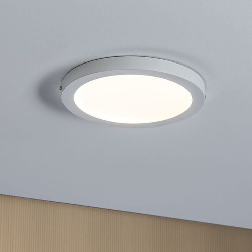 LED Panel Atria, 220 mm,...