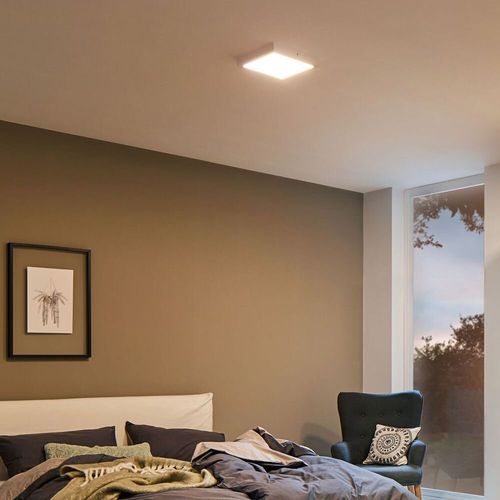 LED Panel Atria, 300 mm,...
