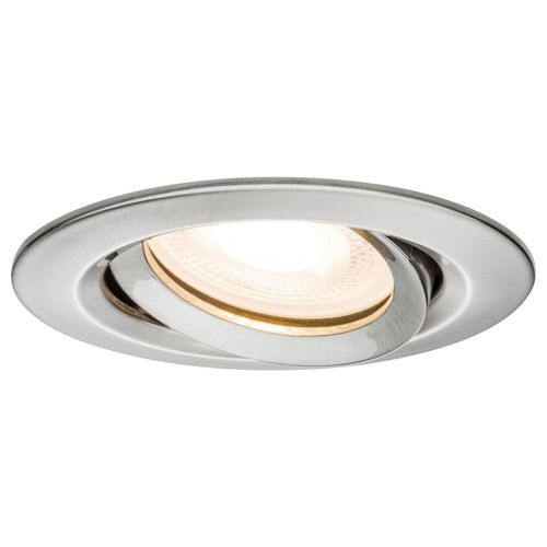 Premium LED Einbauspot Nova,...