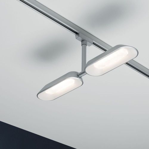 Urail System LED Spot Dipper,...