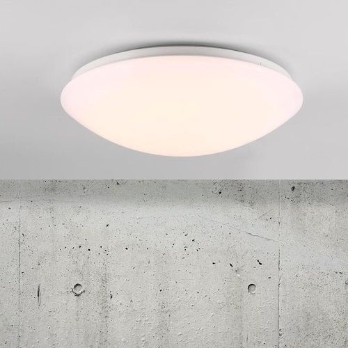 LED Badezimmer Deckenleuchte...