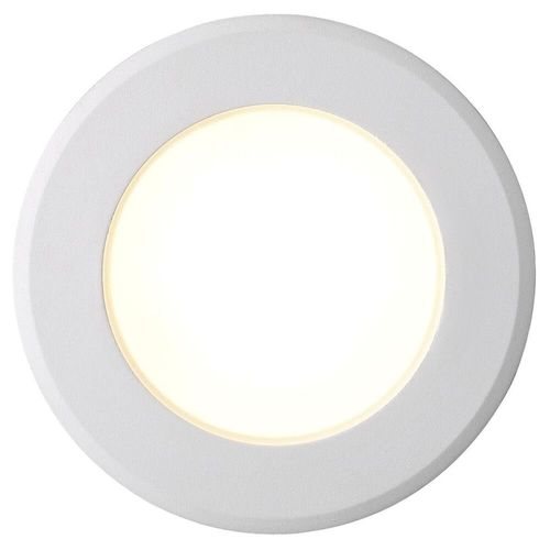 LED Deckeneinbauspot Birla...