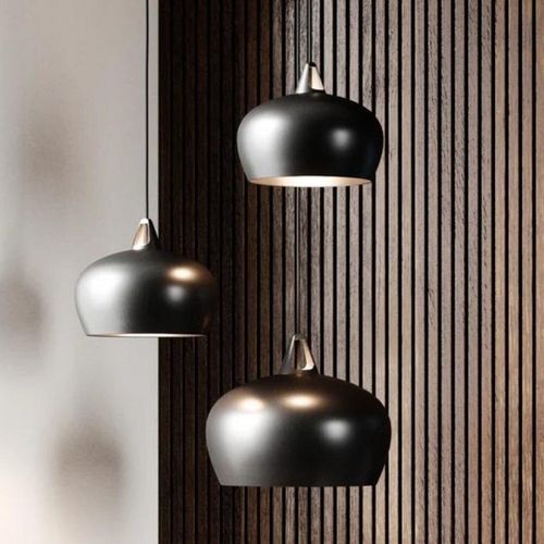Designer Pendelleuchte Belly,...