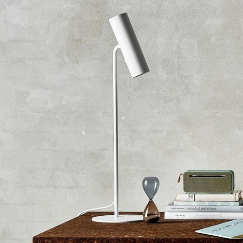 Designer Tischleuchte MIB,...