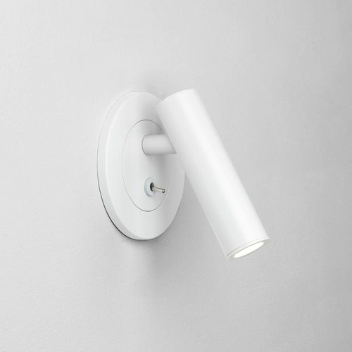 LED Wandeinbauleuchte Enna in...