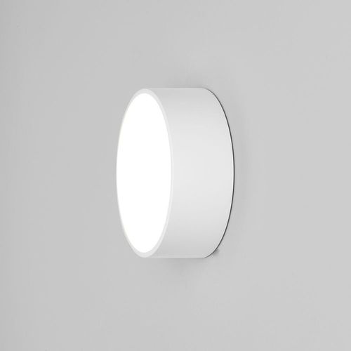 LED Wand- und Deckenleuchte...