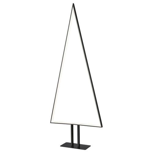 LED Dekoleuchte Pine in...