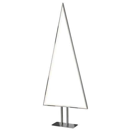 LED Dekoleuchte Pine in...