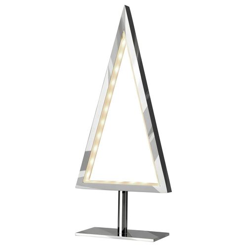 LED Tischleuchte Pine-S in...
