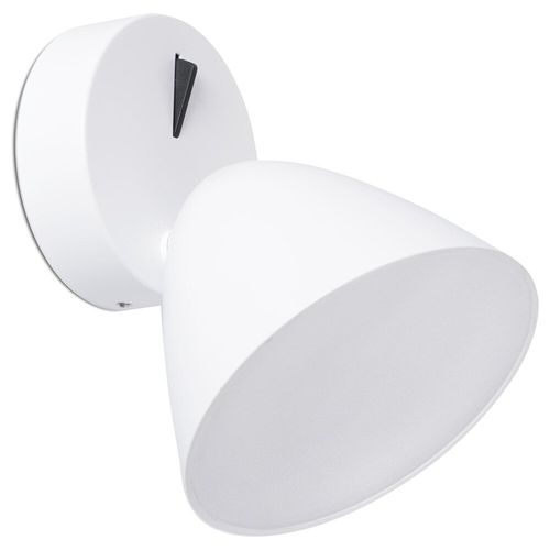 LED Wandleuchte Flash,...