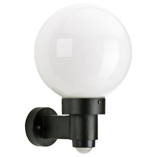 Wandleuchte A-341677, mit...