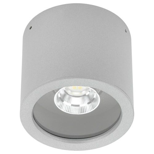 LED Deckenleuchte A-341723 ...